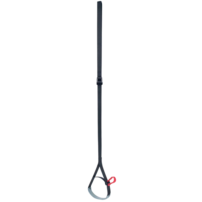 beal-air-step-pedal-de-bloqueo-con-sistema-on-off-para-trabajos-verticales image 1