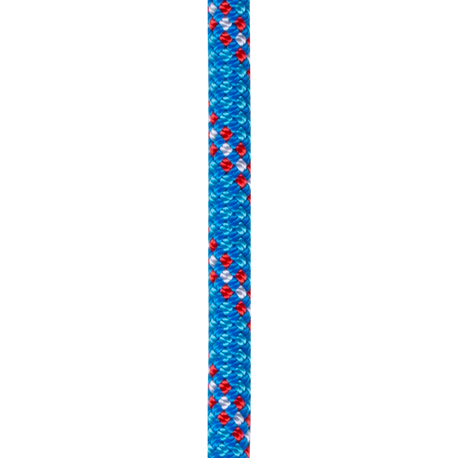 beal-rando-8mm-cuerda-din-mica-para-alpinismo-y-esqu-de-monta-a image 3