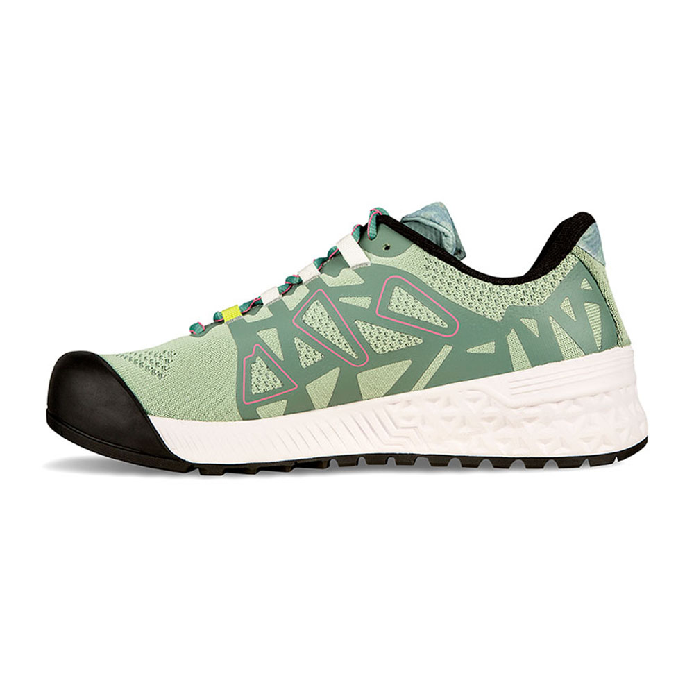 boreal-salsa-wmns-zapatilla-de-aproximaci-n-para-mujer image 3