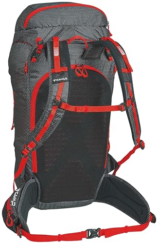 c-a-m-p-m30-mochila-de-30-l-con-sistema-full-backdoor-y-ventilaci-n-xair-gris-an image 5