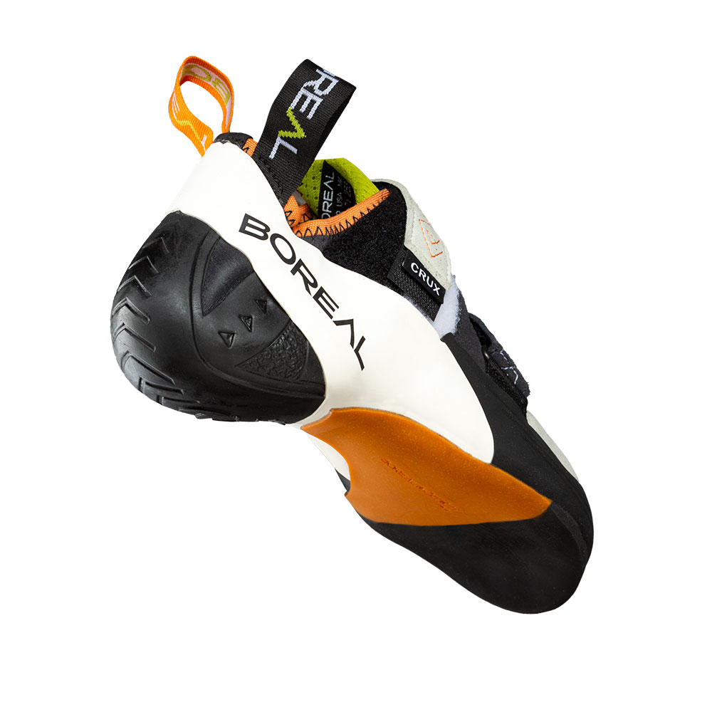 boreal-crux-wmns-pie-de-gato-t-cnico-para-mujer image 2
