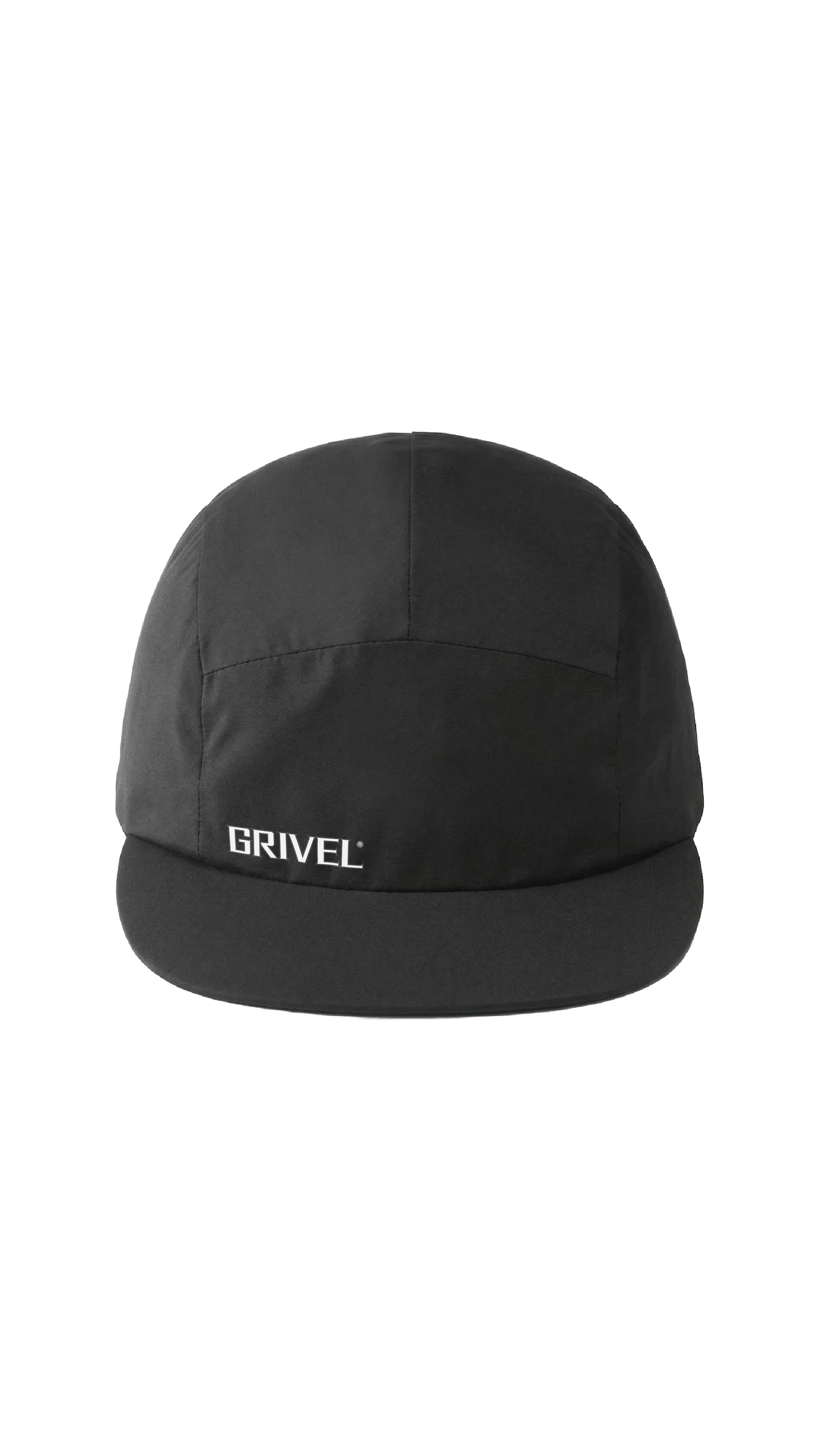 grivel-3l-lightweight-cap-gorro-impermeable-y-transpirable-para-monta-a image 2