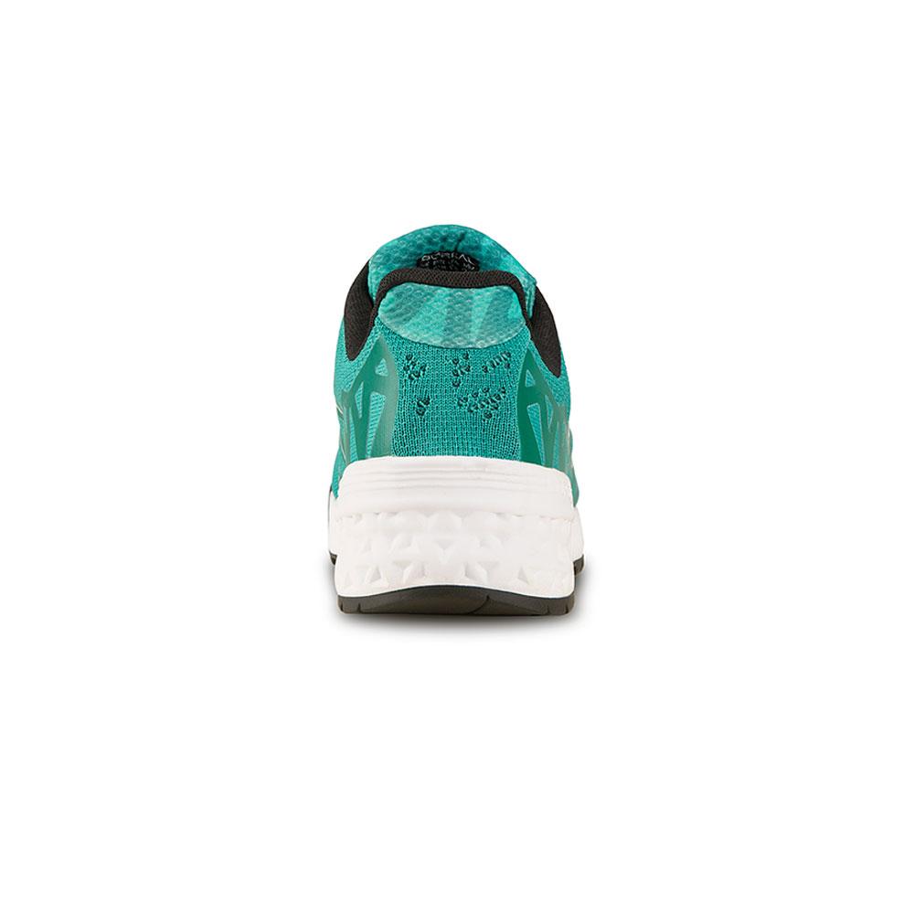 boreal-salsa-zapatilla-de-verano-con-suela-michelin-ocx image 6