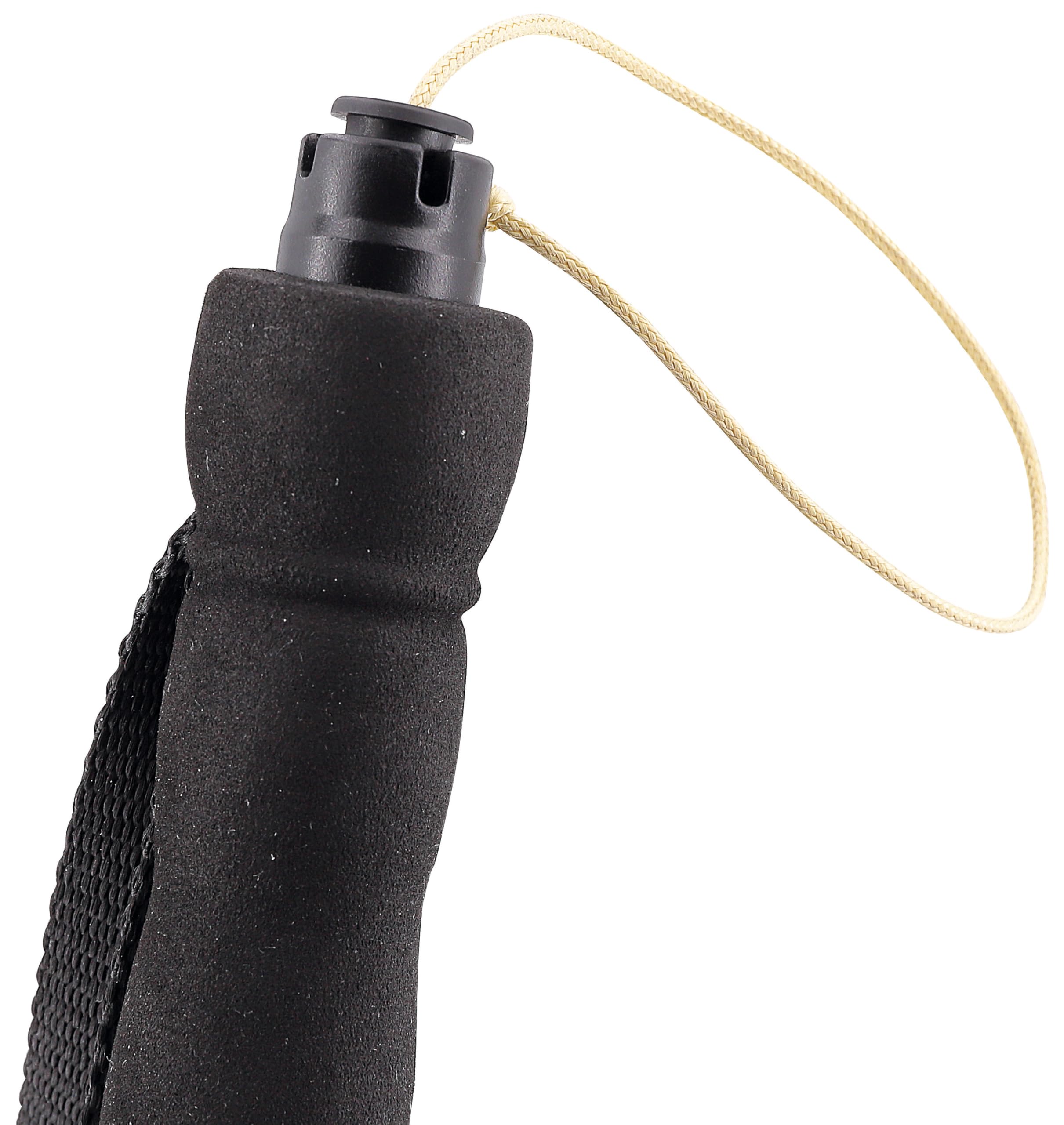 c-a-m-p-xenon-pro-2-0-bast-n-de-esqu-de-traves-a-plegable-de-4-segmentos image 5