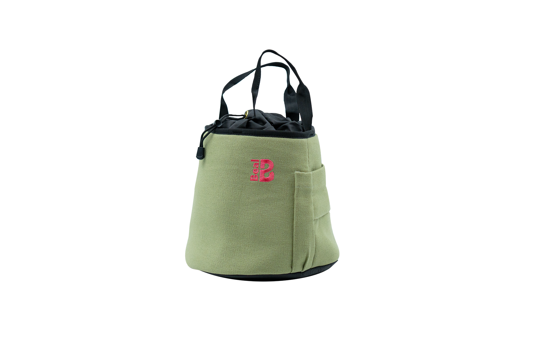 beal-monster-cocoon-ii-saco-de-magnesio-para-escalada-polivalente-50-de-descuent image 2