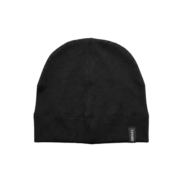 grivel-merino-liner-beanie-gorro-lana-merino-bajo-casco image 1