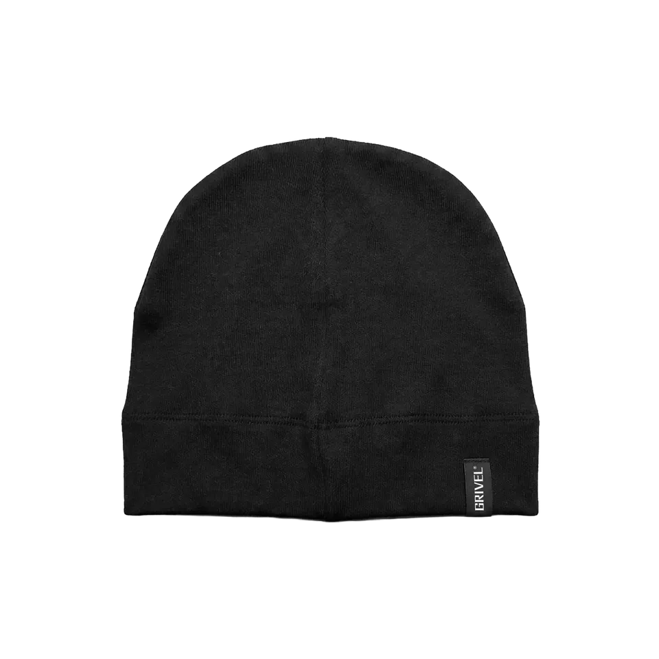 grivel-merino-liner-beanie-gorro-lana-merino-bajo-casco image 1