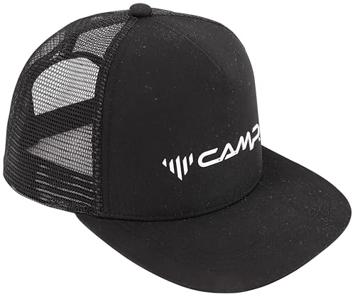 c-a-m-p-promo-hat-logo-gorra-unisex-de-logotipo-c-a-m-p image 4
