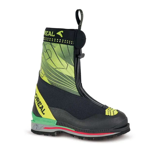 boreal-stetind-bota-de-monta-a-t-cnica-para-alpinismo-y-escalada-en-hielo image 1