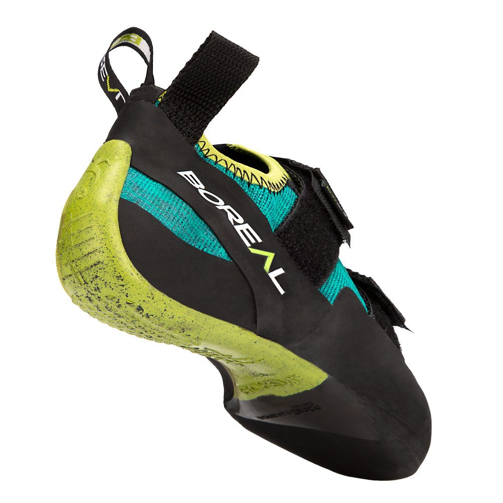boreal-beta-eco-wmns-2-0-pie-de-gato-ecol-gico-de-mujer image 3