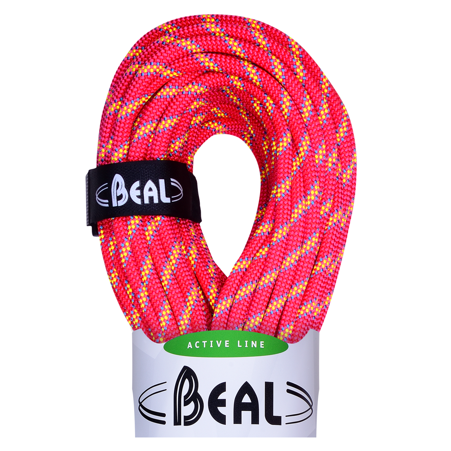 beal-cuerda-doble-legend-8-3mm image 8