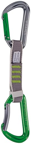 c-a-m-p-photon-express-ks-12-cm-cinta-expr-s image 2