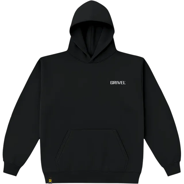 grivel-cotton-hoodie-sudadera-de-algod-n-org-nico-para-monta-a-y-estilo-de-vida image 1