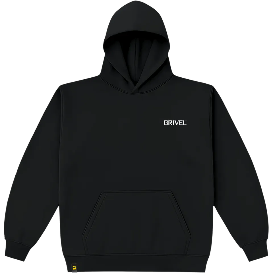 grivel-cotton-hoodie-sudadera-de-algod-n-org-nico-para-monta-a-y-estilo-de-vida image 1