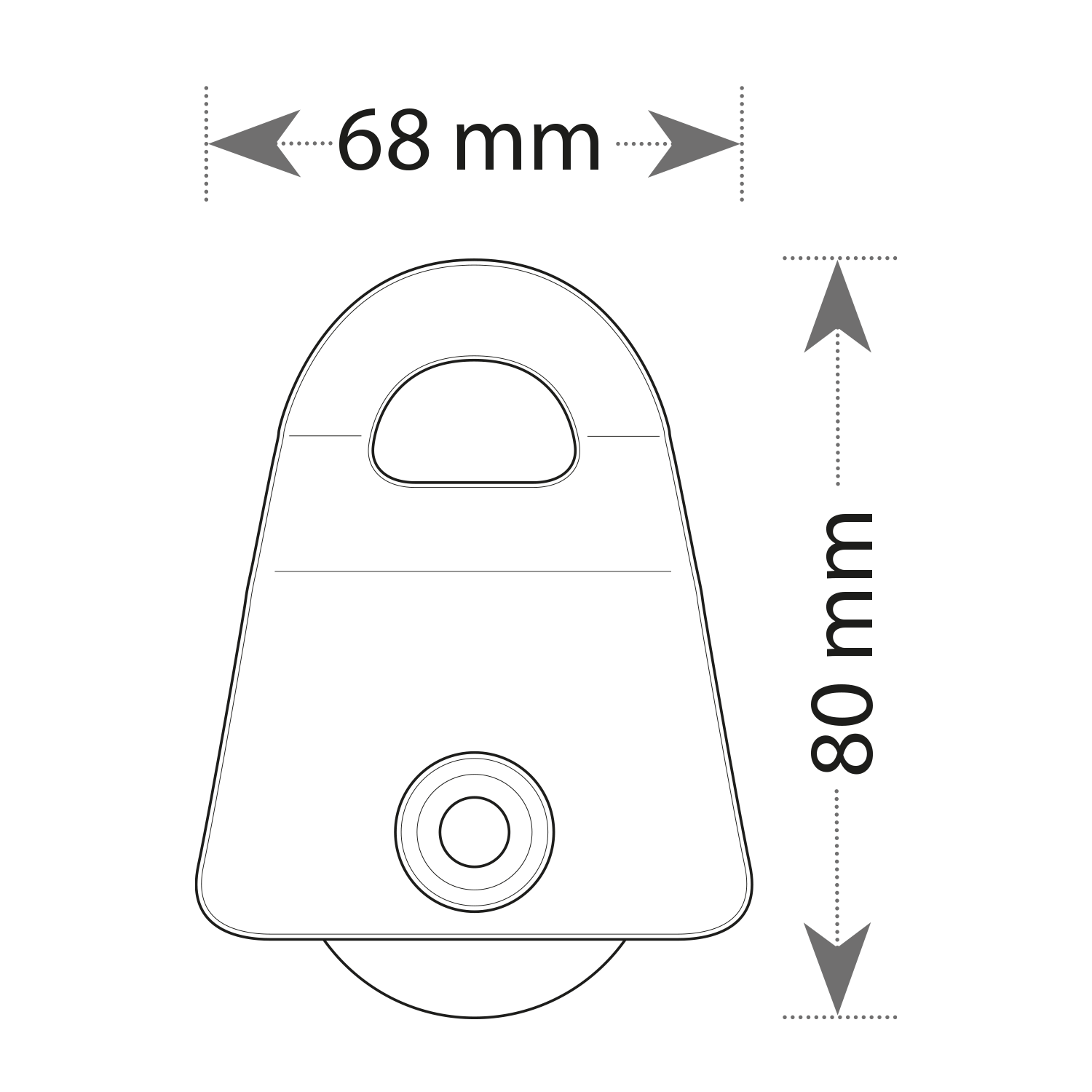 polea-beal-transf-air-mini image 6