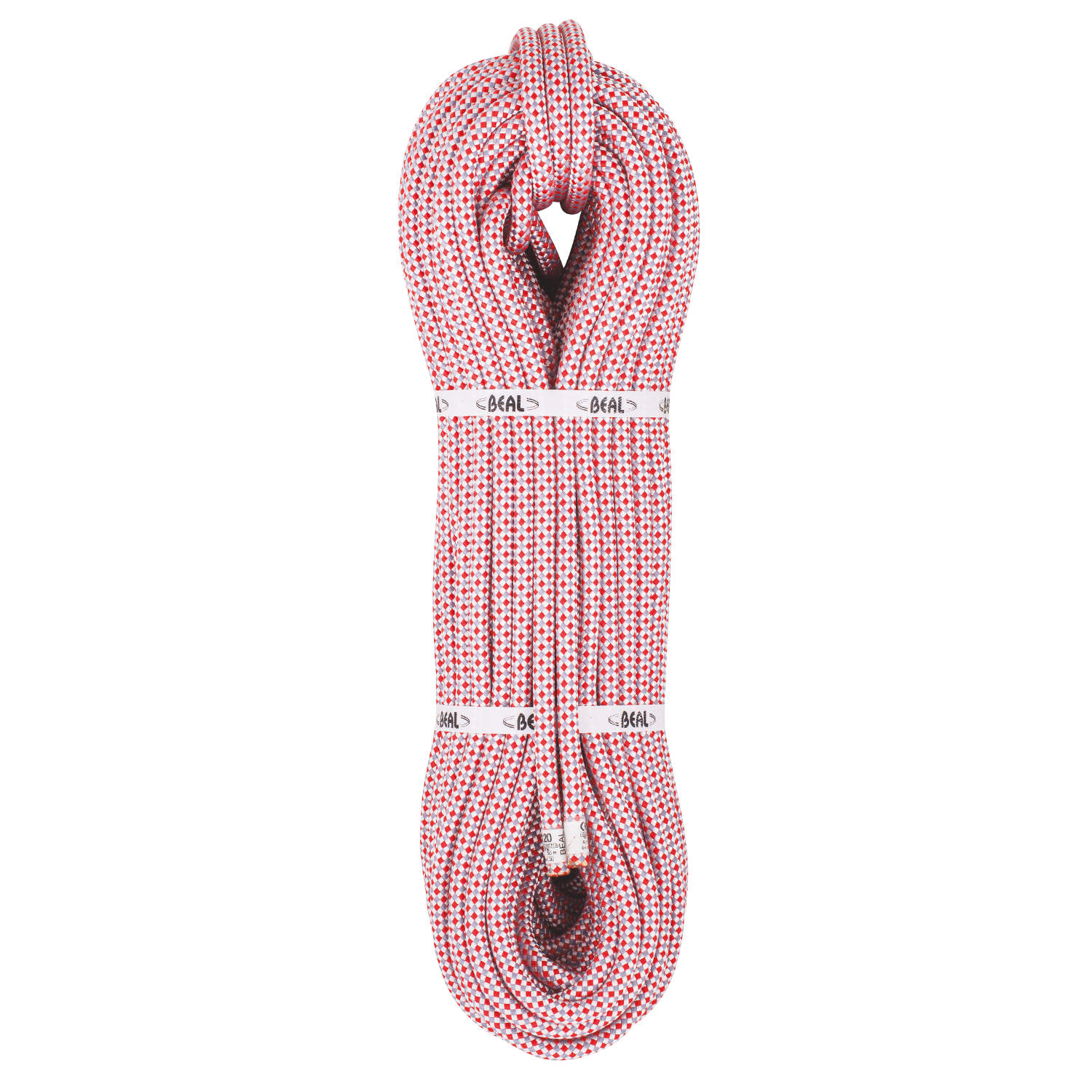 beal-access-11mm-unicore-cuerda-semiest-tica-tipo-a-de-11-mm image 1