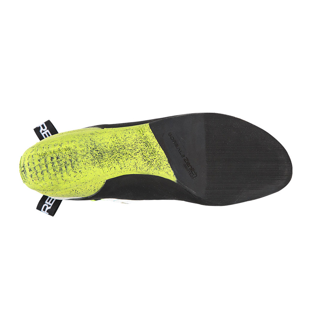 boreal-joker-lace-wmns-zapatillas-de-escalada-para-mujer-comodidad-y-sostenibili image 4