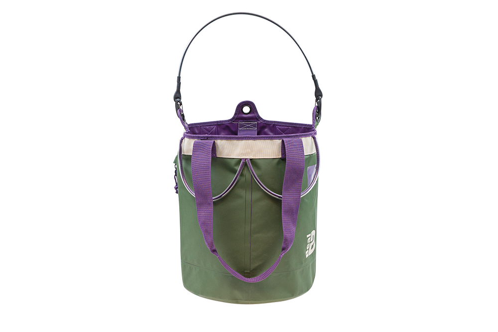 bolsa-beal-genius-bucket-ii image 1