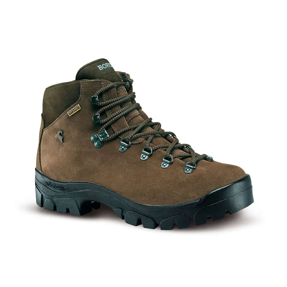 boreal-atlas-bota-de-senderismo-de-ca-a-baja image 1