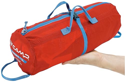c-a-m-p-minima-1-sl-tienda-de-campa-a-ultraligera-de-1-plaza image 7