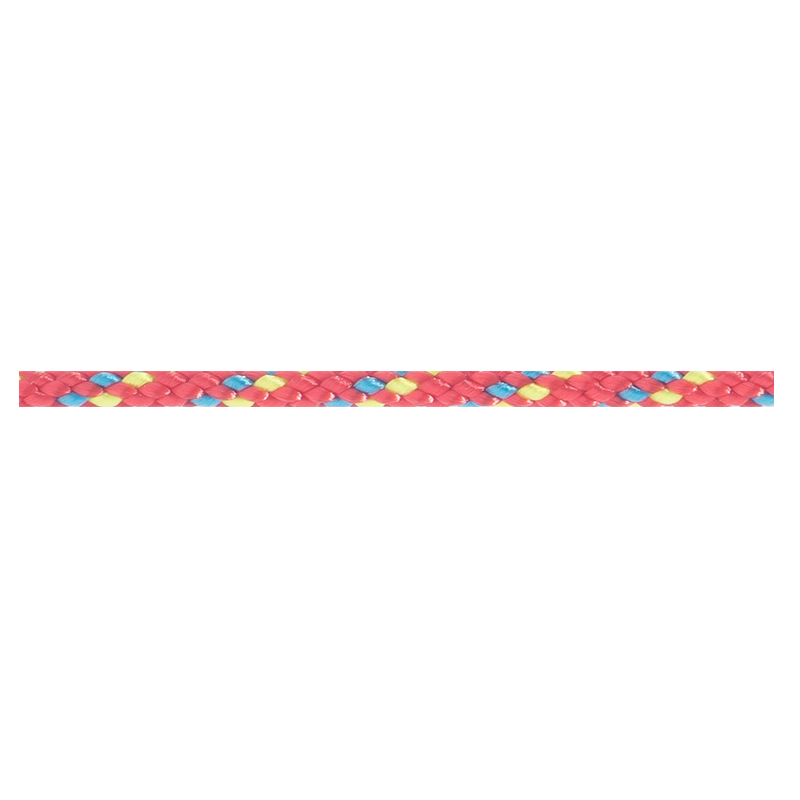 beal-cordelette-2mm-cordino-auxiliar-de-alta-resistencia image 4