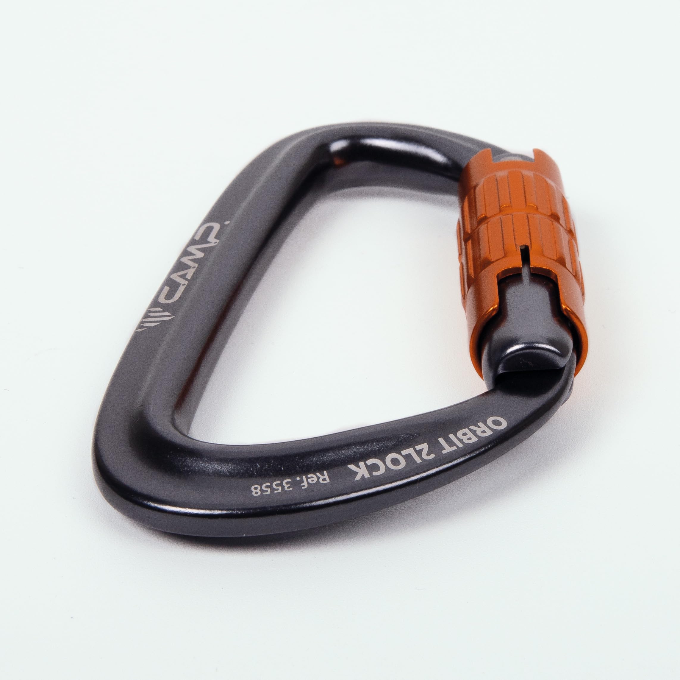 c-a-m-p-orbit-2lock-mosquet-n-autom-tico-de-ca-n-de-fusil-con-spherelock image 3
