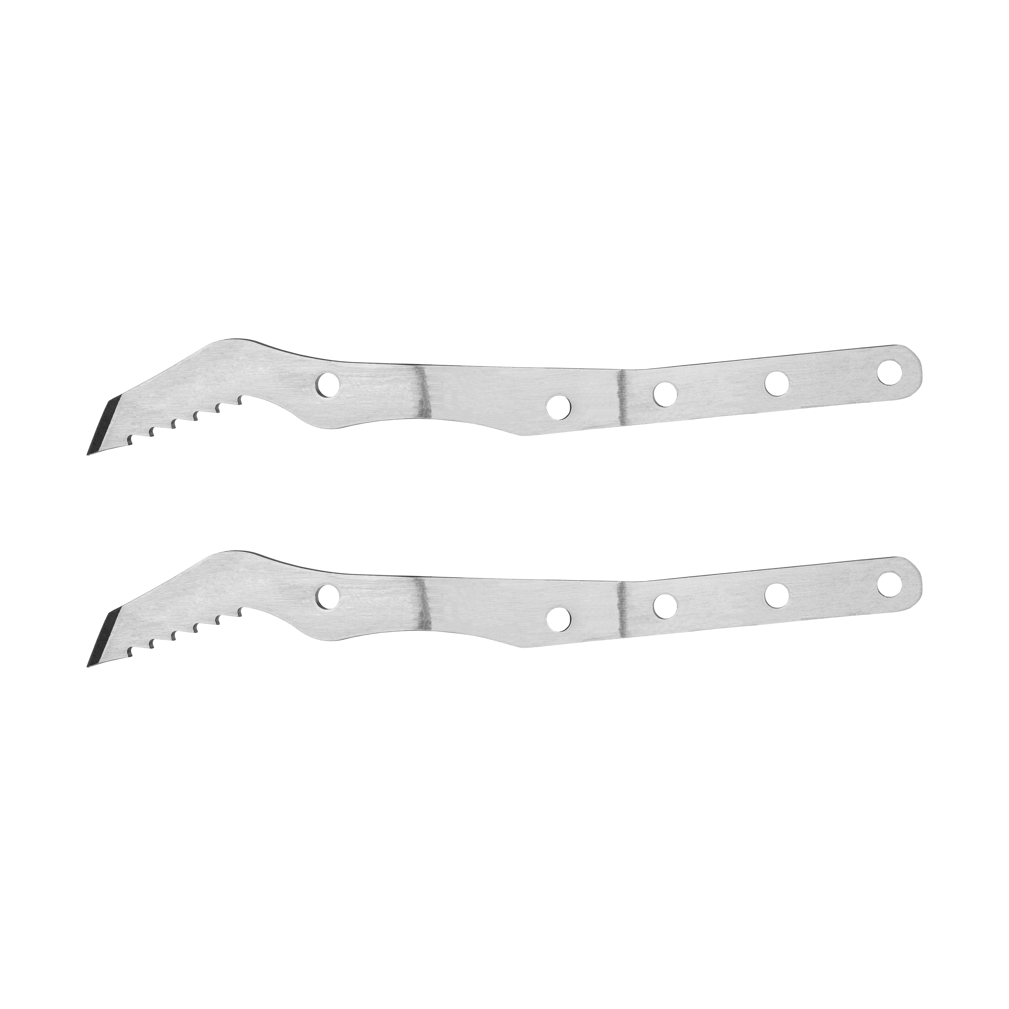 grivel-g20-razor-front-points-puntas-de-repuesto-para-crampones image 1