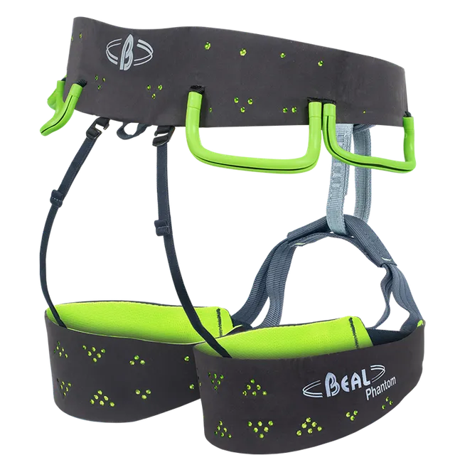 beal-phantom-arn-s-de-escalada-ligero-y-compacto image 1
