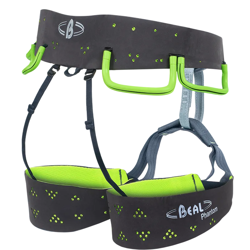 beal-phantom-arn-s-de-escalada-ligero-y-compacto image 1