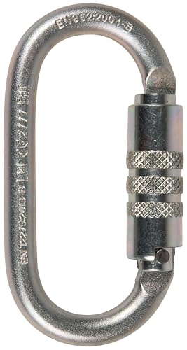 c-a-m-p-oval-pro-2lock image 4