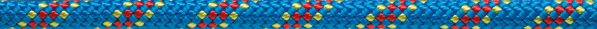 beal-cordelette-8mm-cord-n-auxiliar-de-alta-resistencia image 1