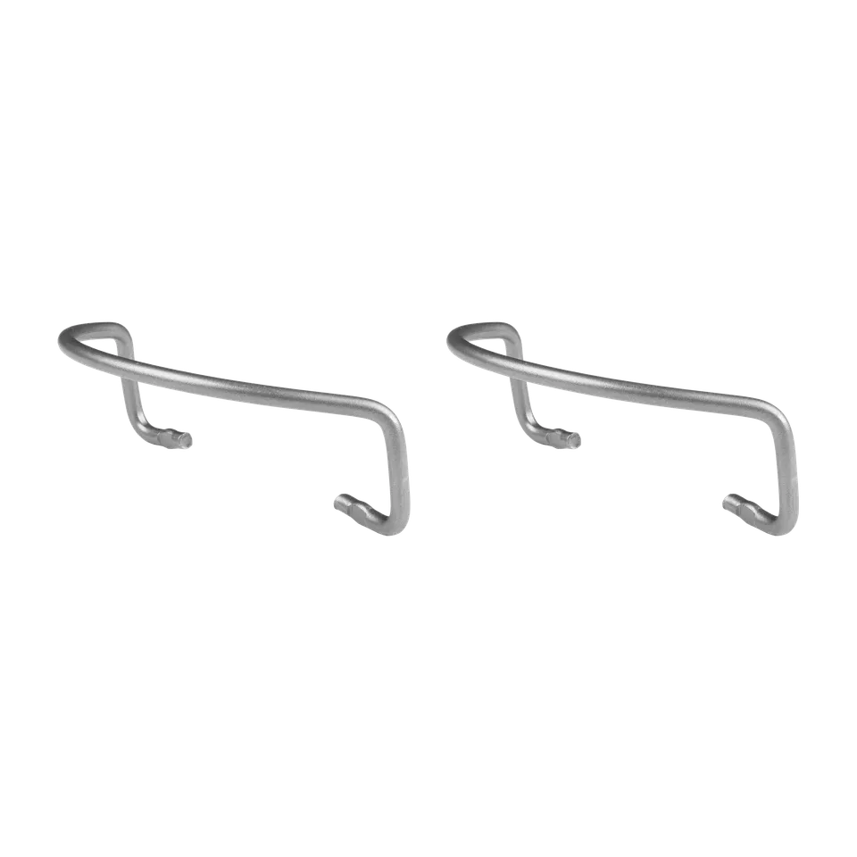 grivel-g20-front-bails-recambio-de-puntera-para-crampones-g20-lt image 1