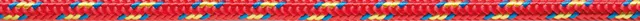 beal-cordelette-5-mm-cordino-auxiliar-uiaa-para-alpinismo-y-grandes-v-as image 1