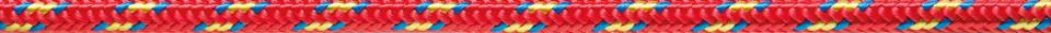 beal-cordelette-5-mm-cordino-auxiliar-uiaa-para-alpinismo-y-grandes-v-as image 1