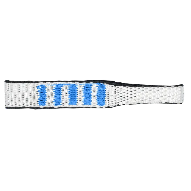 beal-express-12-cintas-express-de-12cm-para-escalada image 1