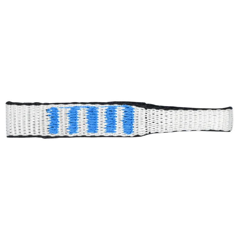 beal-express-12-cintas-express-de-12cm-para-escalada image 1