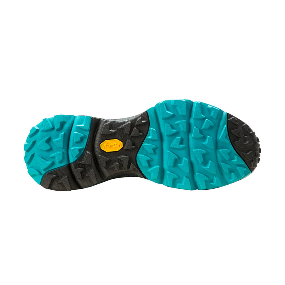 boreal-saurus-2-0-wmns-zapatilla-de-trail-running-para-mujer image 5