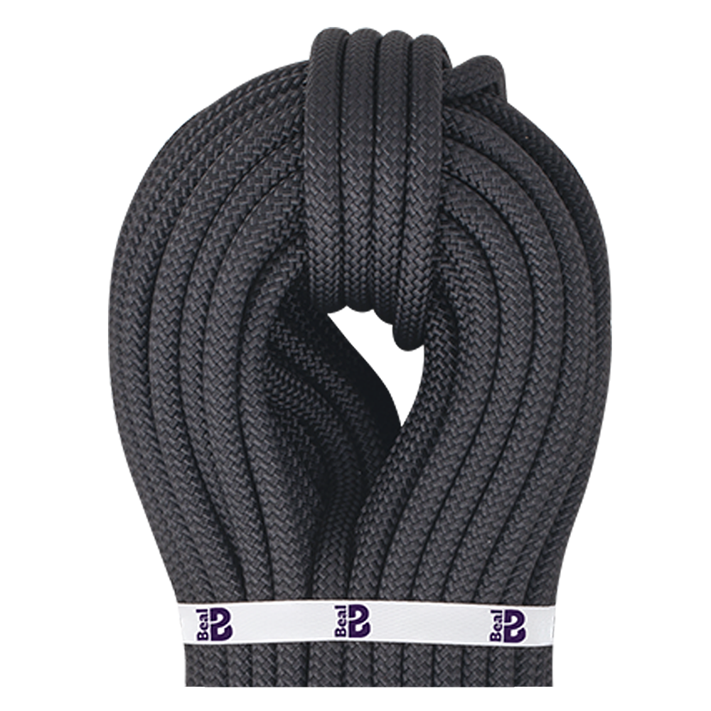 beal-apollo-11mm-classic-cuerda-din-mica-para-escalada-y-grandes-paredes image 2