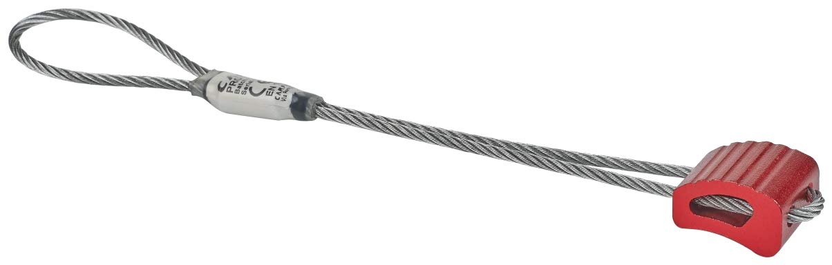 c-a-m-p-set-pro-nut-juego-de-5-fisureros-anodizados-para-escalada image 6