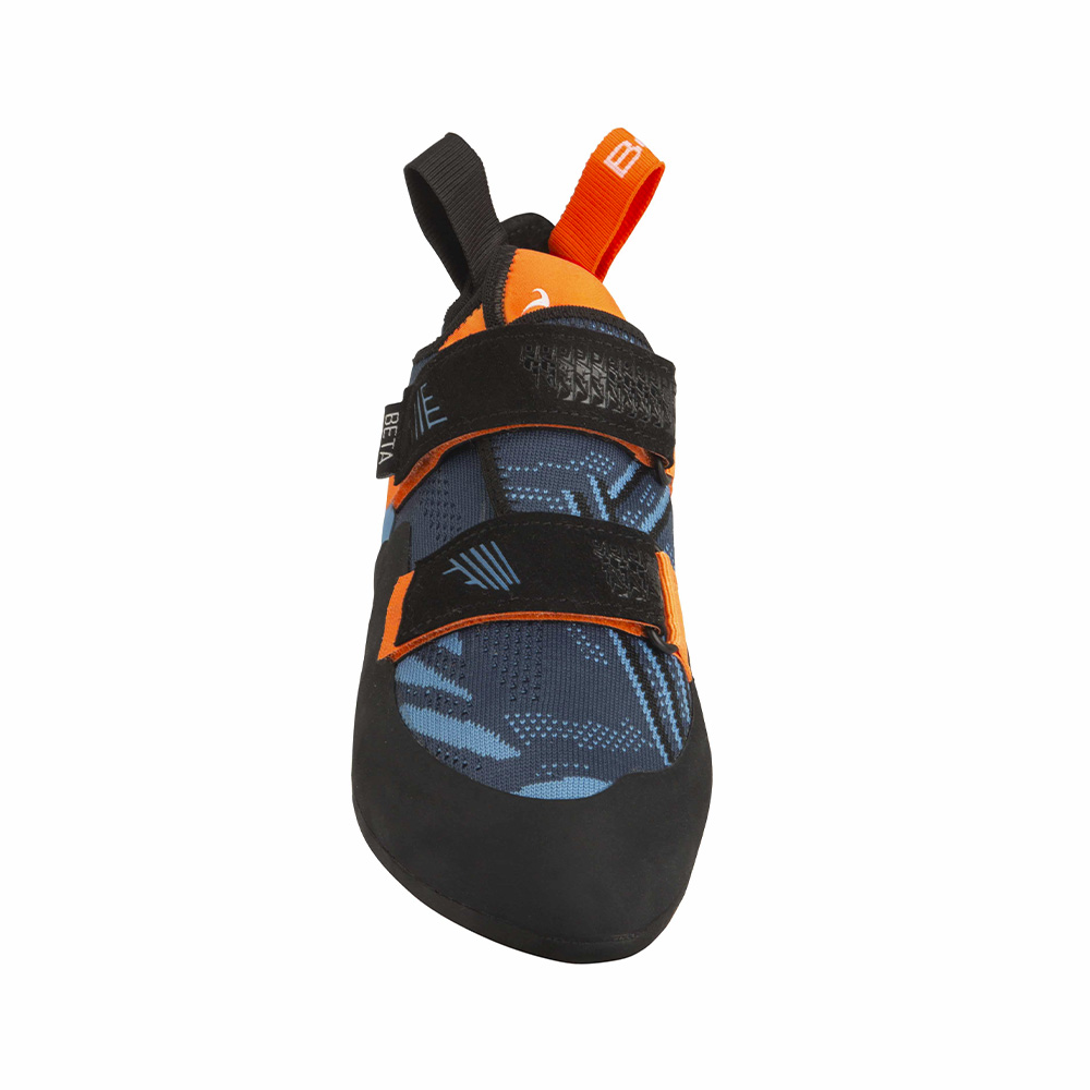boreal-beta-2-0-zapatillas-de-escalada-para-roc-dromo-y-entrenamiento image 2