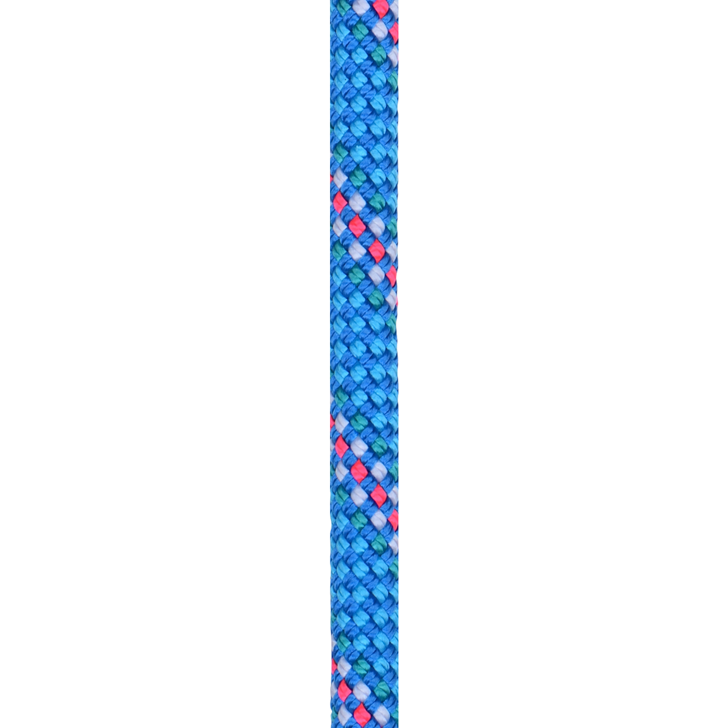 beal-cobra-ii-8-6-mm-unicore-golden-dry-cuerda-din-mica-simple-para-gran-v-a-y-a image 4