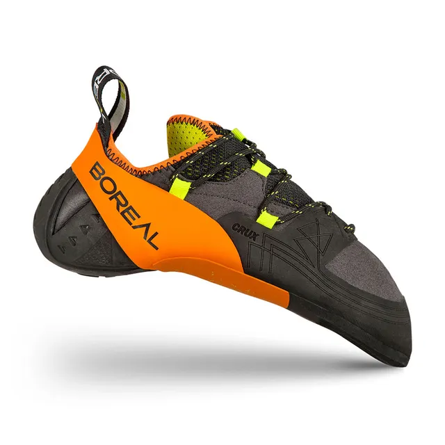 boreal-crux-lace-zapatilla-de-escalada-t-cnica-polivalente-para-v-as-y-bloque image 1