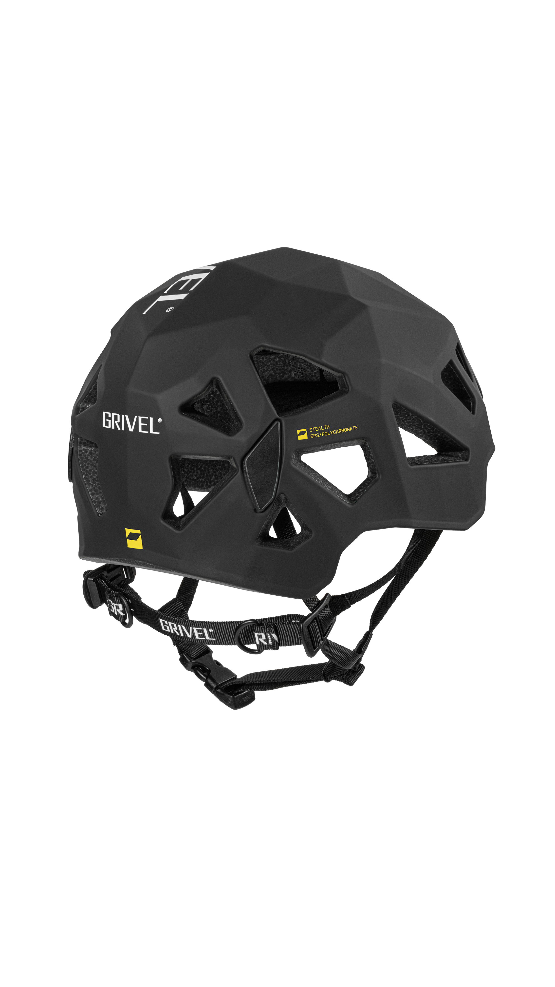grivel-stealth-casco-de-alpinismo-y-escalada-policarbonato-eps-4-clips-para-lint image 3