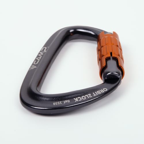 c-a-m-p-orbit-2lock-mosquet-n-autom-tico-de-ca-n-de-fusil-con-spherelock image 8