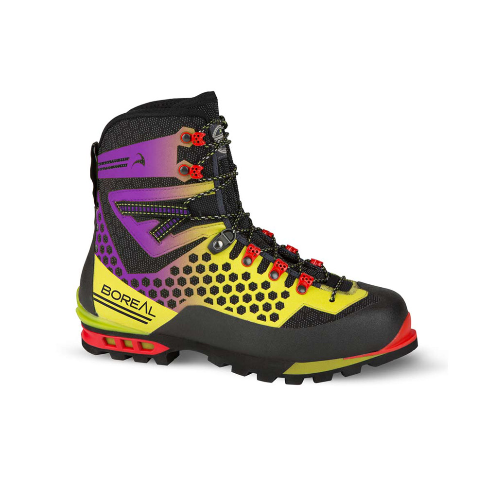 boreal-triglav-wmns-botas-de-monta-a-ligeras-para-mujer image 1