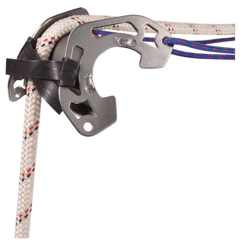 beal-edge-guard-protecci-n-de-cuerda image 1