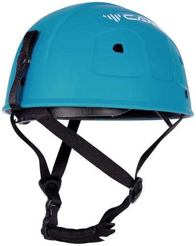 c-a-m-p-rockstar-casco-de-escalada-y-alpinismo-ligero image 7