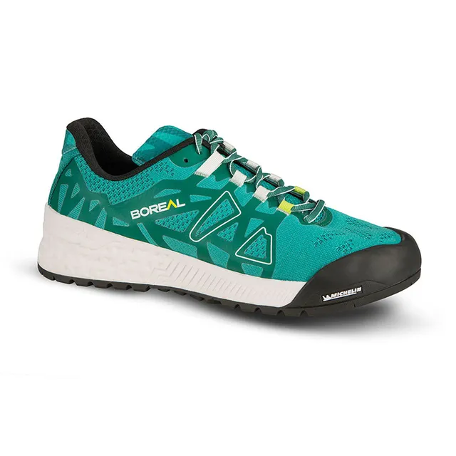 boreal-salsa-zapatilla-de-verano-con-suela-michelin-ocx image 1