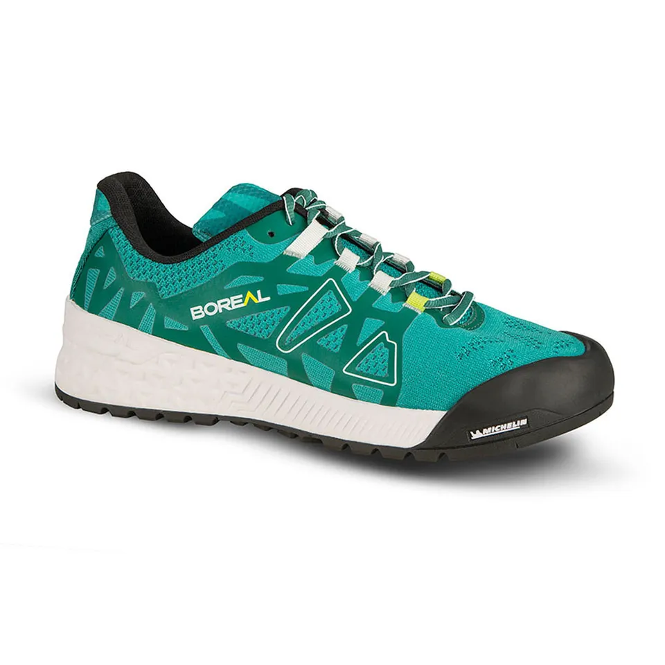 boreal-salsa-zapatilla-de-verano-con-suela-michelin-ocx image 1