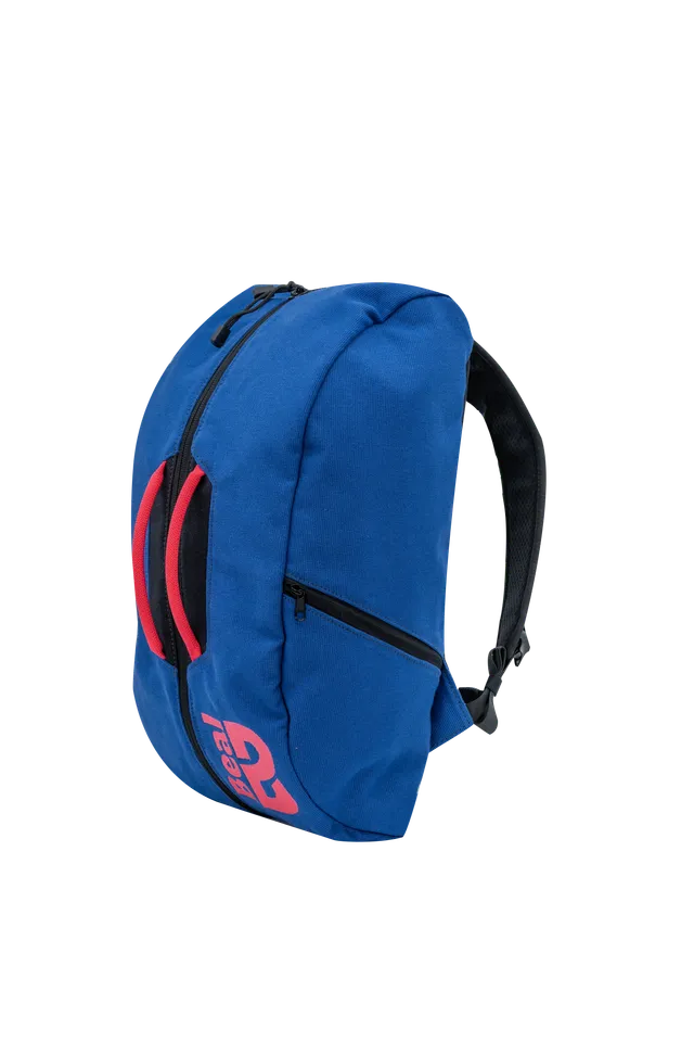 beal-combi-ii-saco-de-cuerda-35-l-con-b-che-de-145-x-90-cm image 1